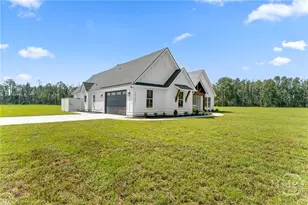 10143 US Highway 80 E, Brooklet, GA 30415 - Photo 62