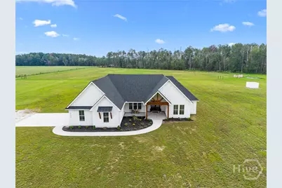 10143 US Highway 80 E, Brooklet, GA 30415 - Photo 52