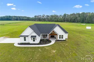 10143 US Highway 80 E, Brooklet, GA 30415 - Photo 52