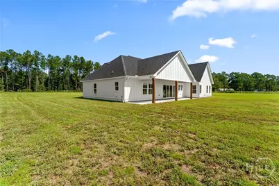10143 US Highway 80 E, Brooklet, GA 30415 - Photo 70