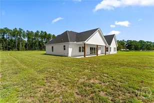 10143 US Highway 80 E, Brooklet, GA 30415 - Photo 70