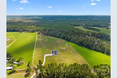 10143 US Highway 80 E, Brooklet, GA 30415 - Photo 60