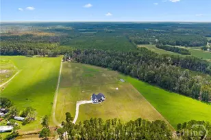 10143 US Highway 80 E, Brooklet, GA 30415 - Photo 60