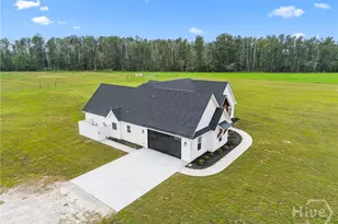 10143 US Highway 80 E, Brooklet, GA 30415 - Photo 54