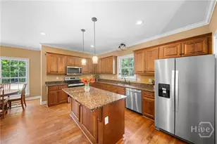 392 Indigo Hills Rd, Pembroke, GA 31321 - Photo 10