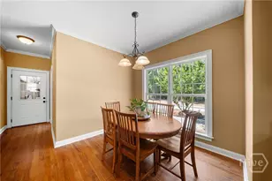 392 Indigo Hills Rd, Pembroke, GA 31321 - Photo 4