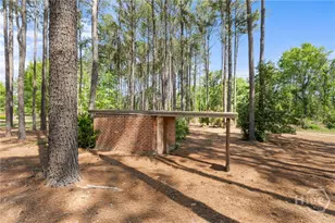 392 Indigo Hills Rd, Pembroke, GA 31321 - Photo 38