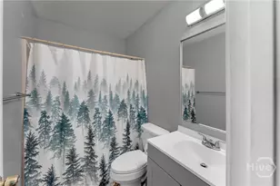 202 Stag Rd, Springfield, GA 31329 - Photo 18