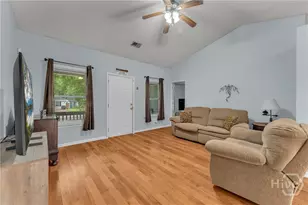 202 Stag Rd, Springfield, GA 31329 - Photo 6