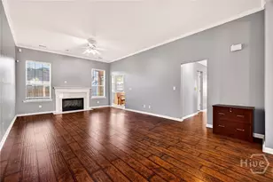 126 Hopeland Dr, Savannah, GA 31419 - Photo 6