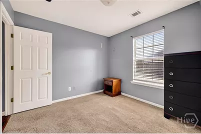 126 Hopeland Drive, Savannah, GA 31419 - Photo 32