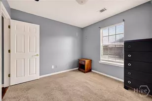 126 Hopeland Dr, Savannah, GA 31419 - Photo 32