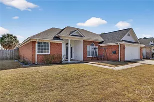 126 Hopeland Dr, Savannah, GA 31419 - Photo 2