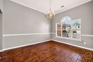 126 Hopeland Dr, Savannah, GA 31419 - Photo 44