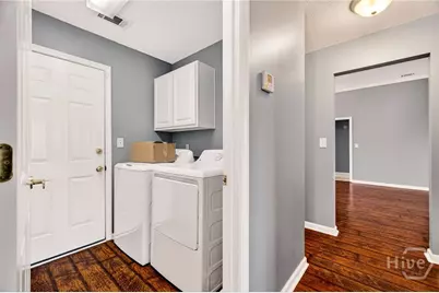 126 Hopeland Drive, Savannah, GA 31419 - Photo 34