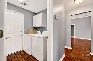 126 Hopeland Dr, Savannah, GA 31419 - Photo 34