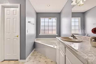 126 Hopeland Dr, Savannah, GA 31419 - Photo 24