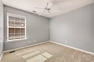 126 Hopeland Dr, Savannah, GA 31419 - Photo 42