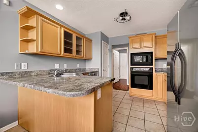 126 Hopeland Drive, Savannah, GA 31419 - Photo 10