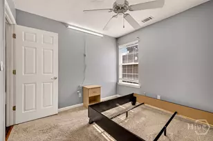 126 Hopeland Dr, Savannah, GA 31419 - Photo 28
