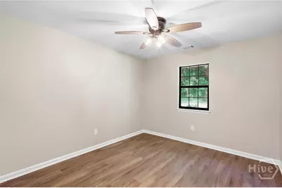 13 Rustic Lane, Savannah, GA 31406 - Photo 22