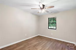 13 Rustic Ln, Savannah, GA 31406 - Photo 22