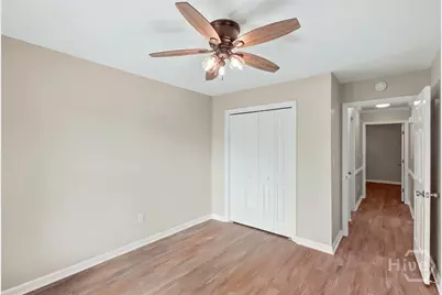 13 Rustic Lane, Savannah, GA 31406 - Photo 28