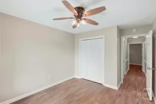 13 Rustic Ln, Savannah, GA 31406 - Photo 28