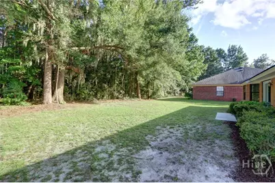 13 Rustic Lane, Savannah, GA 31406 - Photo 32