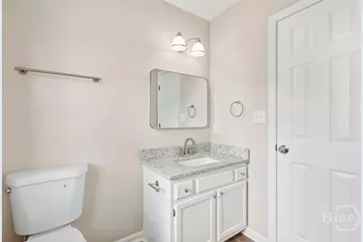 13 Rustic Lane, Savannah, GA 31406 - Photo 26