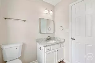 13 Rustic Ln, Savannah, GA 31406 - Photo 26