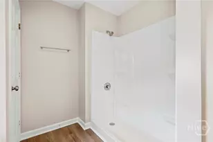 13 Rustic Ln, Savannah, GA 31406 - Photo 20