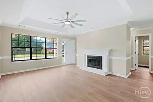 13 Rustic Ln, Savannah, GA 31406 - Photo 6