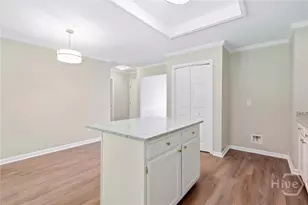 13 Rustic Ln, Savannah, GA 31406 - Photo 14