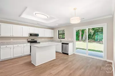 13 Rustic Lane, Savannah, GA 31406 - Photo 10