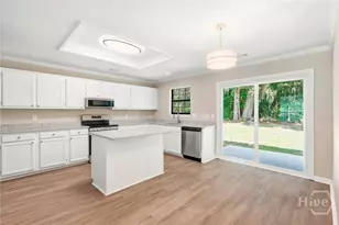 13 Rustic Ln, Savannah, GA 31406 - Photo 10