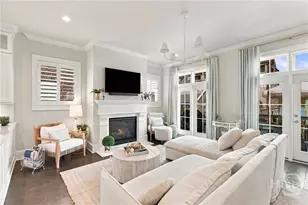 412 Port St, Savannah, GA 31401 - Photo 4