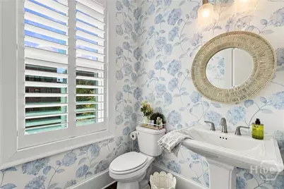 412 Port Street, Savannah, GA 31401 - Photo 12