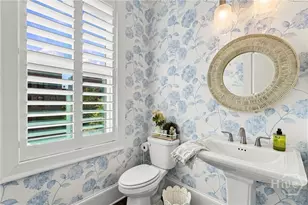 412 Port St, Savannah, GA 31401 - Photo 12