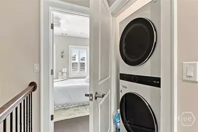 412 Port Street, Savannah, GA 31401 - Photo 22