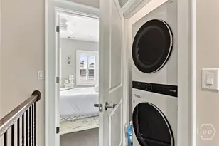 412 Port St, Savannah, GA 31401 - Photo 22