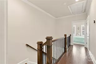 412 Port St, Savannah, GA 31401 - Photo 18