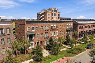 412 Port St, Savannah, GA 31401 - Photo 32