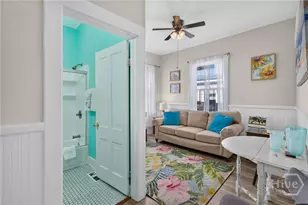 333 E Broad St, Savannah, GA 31401 - Photo 16