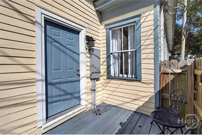 333 E Broad Street, Savannah, GA 31401 - Photo 60