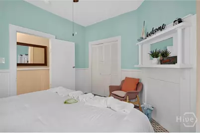 333 E Broad Street, Savannah, GA 31401 - Photo 8