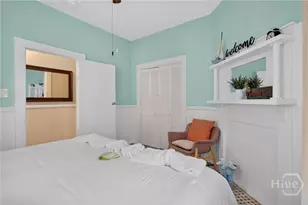 333 E Broad St, Savannah, GA 31401 - Photo 8