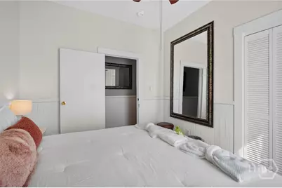 333 E Broad Street, Savannah, GA 31401 - Photo 42