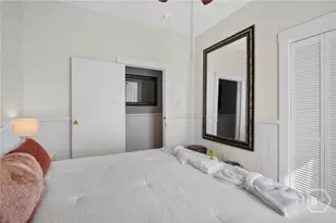333 E Broad St, Savannah, GA 31401 - Photo 42