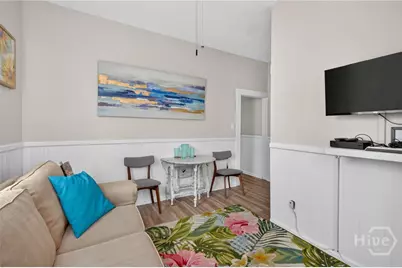 333 E Broad Street, Savannah, GA 31401 - Photo 20